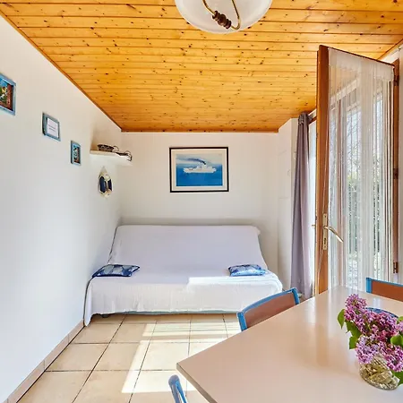 Le Papillon - Maison Proche Cote Normande Valsemé