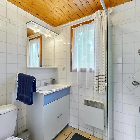 Le Papillon - Maison Proche Cote Normande Valsemé