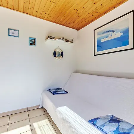 Le Papillon - Maison Proche Cote Normande *