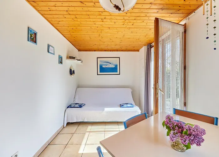 Le Papillon - Maison Proche Cote Normande Valsemé